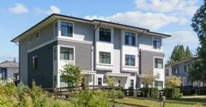 17 15235 Sitka Drive, Surrey, BC