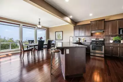 47167 Sylvan Drive, Chilliwack, BC, Chilliwack — Single Family Residence for sale
