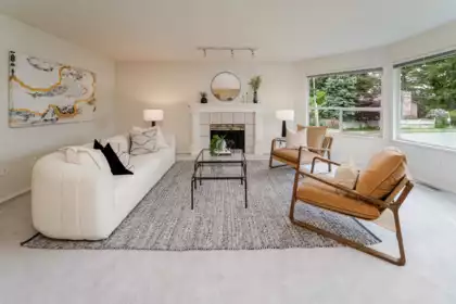 21282 Campbell Avenue, Maple Ridge, BC, Maple Ridge — Single Family Residence for sale
