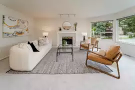 21282 Campbell Avenue, Maple Ridge, BC