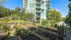206 2733 Chandlery Place, Vancouver, BC V5S 4V3, Vancouver, BC, V5S 4V3