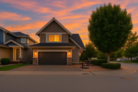 21 21267 83a Avenue, Langley, BC