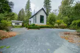 43685 Lougheed Highway, Mission, BC