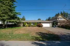 13139 14 Avenue, Surrey, BC