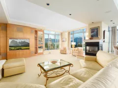 PH3 1790 Bayshore Drive, Vancouver, BC