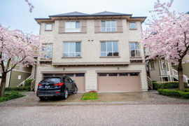 22 10595 Delsom Crescent, Delta, BC V4C 0C2, Delta, BC, V4C 0C2