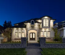 2141 Palliser Avenue, Coquitlam, BC V3K 1W9, Coquitlam, BC, V3K 1W9