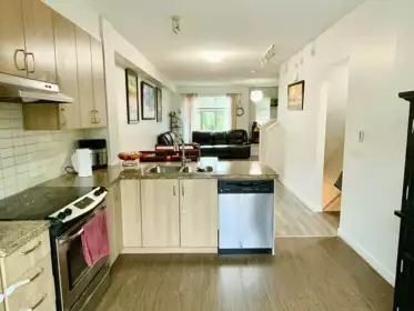 26 31125 Westridge Place, Abbotsford, BC, Abbotsford — Townhouse for sale