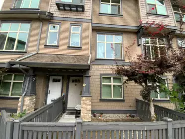 26 31125 Westridge Place, Abbotsford, BC, Abbotsford — Townhouse for sale