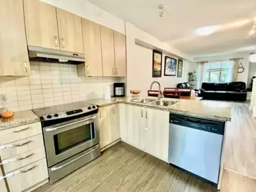 26 31125 Westridge Place, Abbotsford, BC, Abbotsford — Townhouse for sale