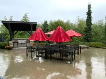 Front Yard Photo of 26 31125 Westridge Place, Abbotsford, BC
