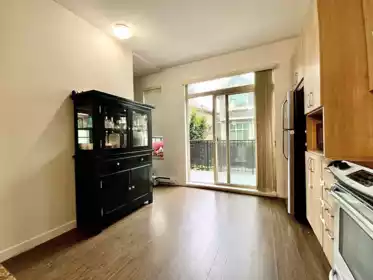 Kitchen Photo of 26 31125 Westridge Place, Abbotsford, BC