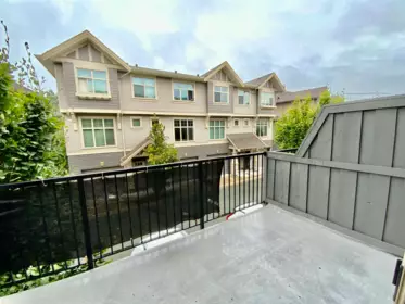 26 31125 Westridge Place, Abbotsford, BC, Abbotsford — Townhouse for sale