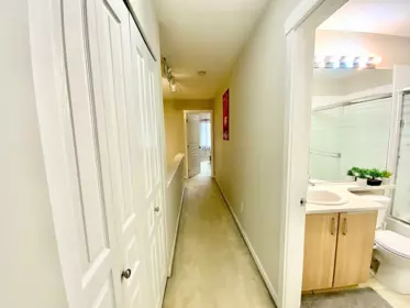 Mudroom Photo of 26 31125 Westridge Place, Abbotsford, BC