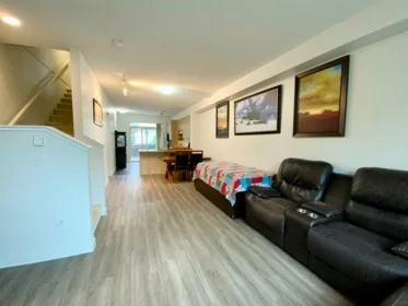 Pantry Photo of 26 31125 Westridge Place, Abbotsford, BC