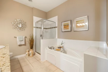Bedroom 4 Photo of 25 15188 62a Avenue, Surrey, BC