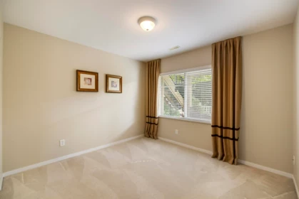Hallway Photo of 25 15188 62a Avenue, Surrey, BC