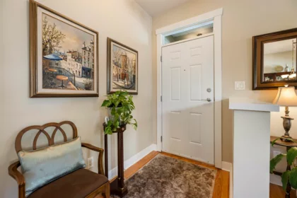 25 15188 62a Avenue, Surrey, BC