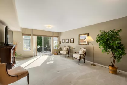 Loft / Bonus Room Photo of 25 15188 62a Avenue, Surrey, BC