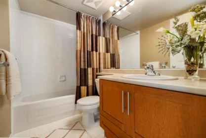 Mudroom Photo of 25 15188 62a Avenue, Surrey, BC