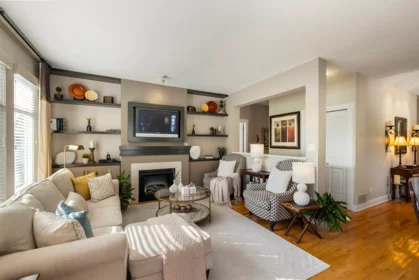 Pantry Photo of 25 15188 62a Avenue, Surrey, BC