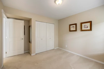 Staircase Photo of 25 15188 62a Avenue, Surrey, BC