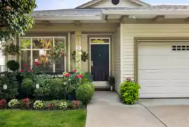 25 15188 62a Avenue, Surrey, BC