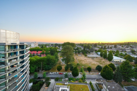 1402 8189 Cambie Street, Vancouver, BC