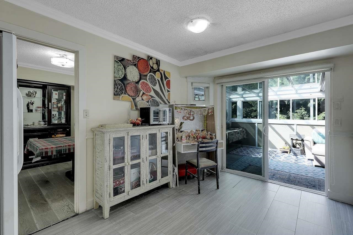 Guest Bathroom Photo of 8063 138a Street, Surrey, BC