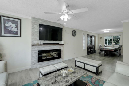 8063 138a Street, Surrey, BC, Surrey — Single Family Residence for sale