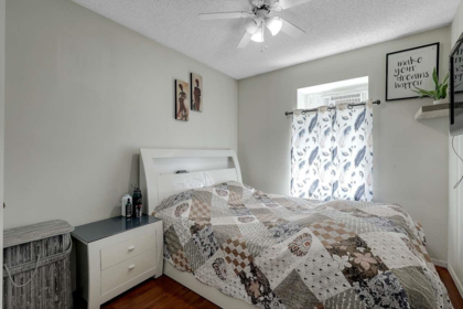Loft / Bonus Room Photo of 8063 138a Street, Surrey, BC