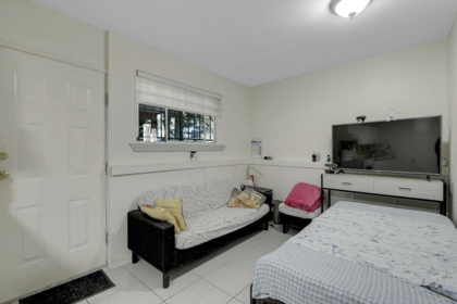 Powder Room Photo of 8063 138a Street, Surrey, BC