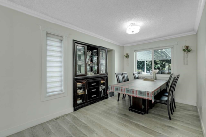 Primary Bedroom Photo of 8063 138a Street, Surrey, BC