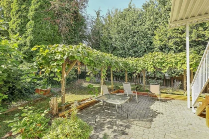 Street View Photo of 8063 138a Street, Surrey, BC