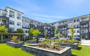 113 2120 Gladwin Road, Abbotsford, BC