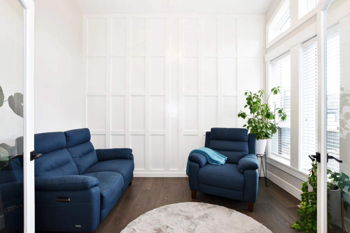 Guest Bathroom Photo of 35262 Ewert Avenue, Mission, BC