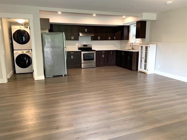 Hot Tub / Spa Photo of 35262 Ewert Avenue, Mission, BC