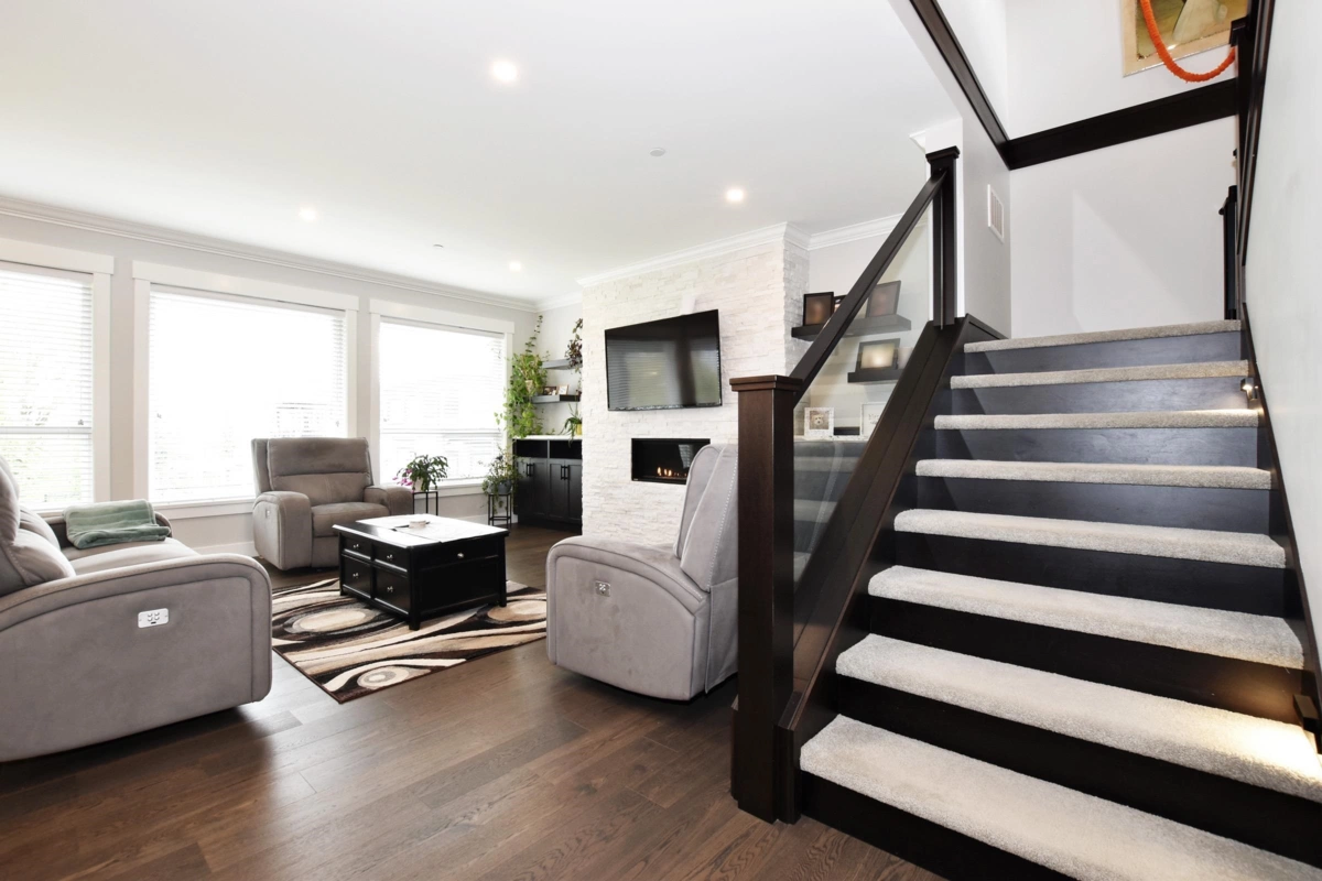 Office / Den Photo of 35262 Ewert Avenue, Mission, BC