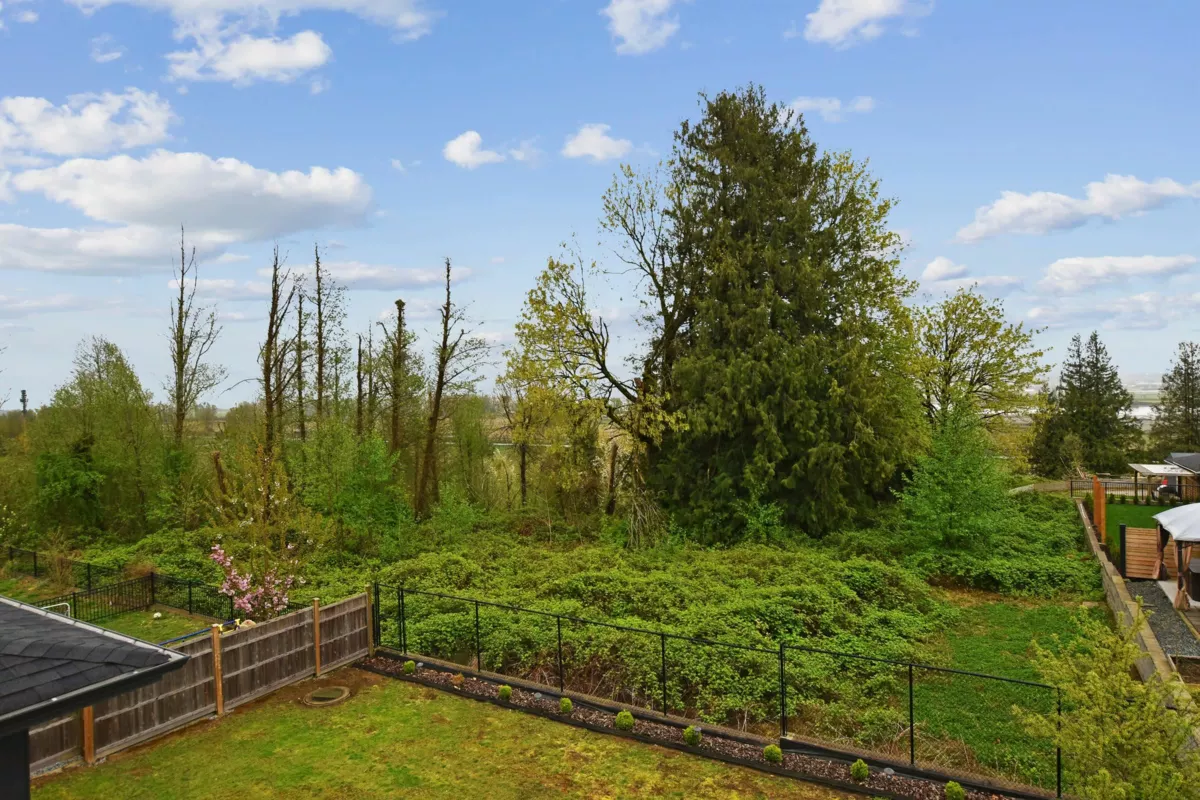 Staircase Photo of 35262 Ewert Avenue, Mission, BC