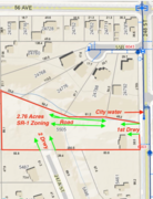 5505 248 Street, Langley, BC