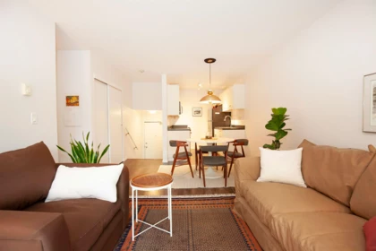 403 2045 Franklin Street, Vancouver, BC, Vancouver — Apartment/Condo for sale