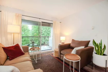 403 2045 Franklin Street, Vancouver, BC, Vancouver — Apartment/Condo for sale