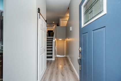 12519 76a Avenue, Surrey, BC, Surrey — Single Family Residence for sale