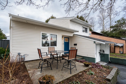 12519 76a Avenue, Surrey, BC, Surrey — Single Family Residence for sale
