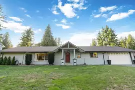3809 207 Street, Langley, BC