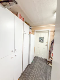 Office / Den Photo of 5346 Hazel Court, Delta, BC
