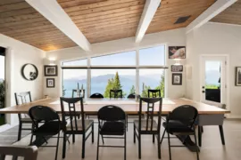 195 Kelvin Grove Way, Lions Bay, BC