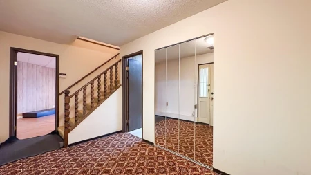 4331 Lancelot Drive, Richmond, BC, Richmond — Single Family Residence for sale
