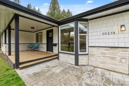 20239 41 Avenue, Langley, BC, Langley — Single Family Residence for sale