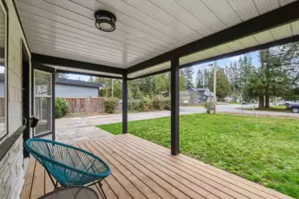 20239 41 Avenue, Langley, BC, Langley — Single Family Residence for sale